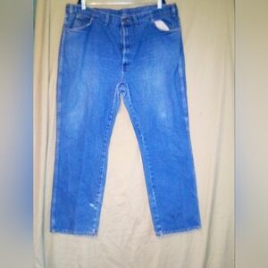 Men's Dickies Jeans 44x30